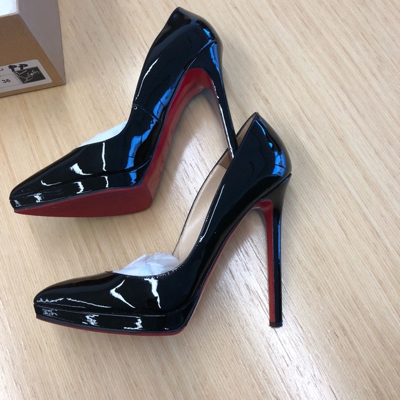 christian louboutin pigalle plato 140mm christian louboutin pigalle plato 140mm